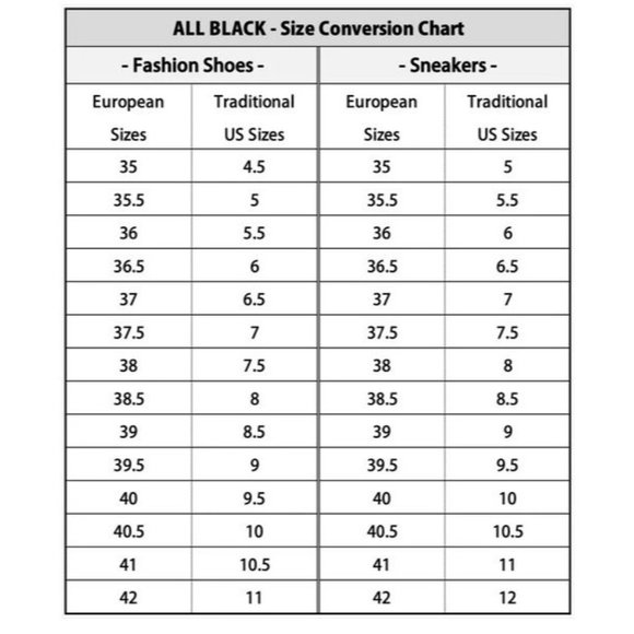 ALL BLACK FOOTWEAR‎ Blunt T Wedge Sandals Silver Brown Leather Womens 40 9-9.5 - Picture 12 of 12